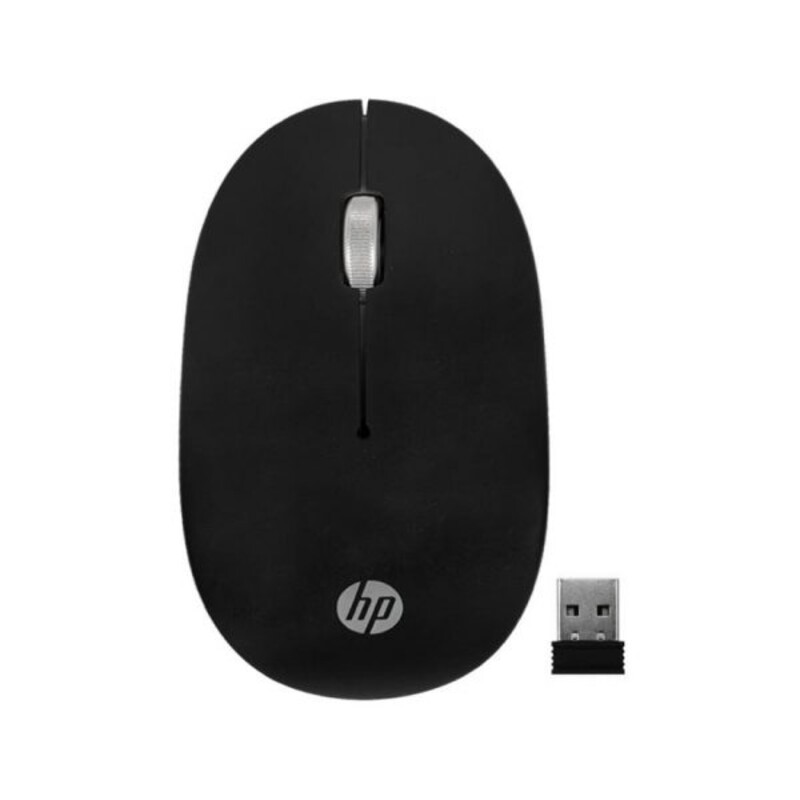ماوس بی سیم HP S1500