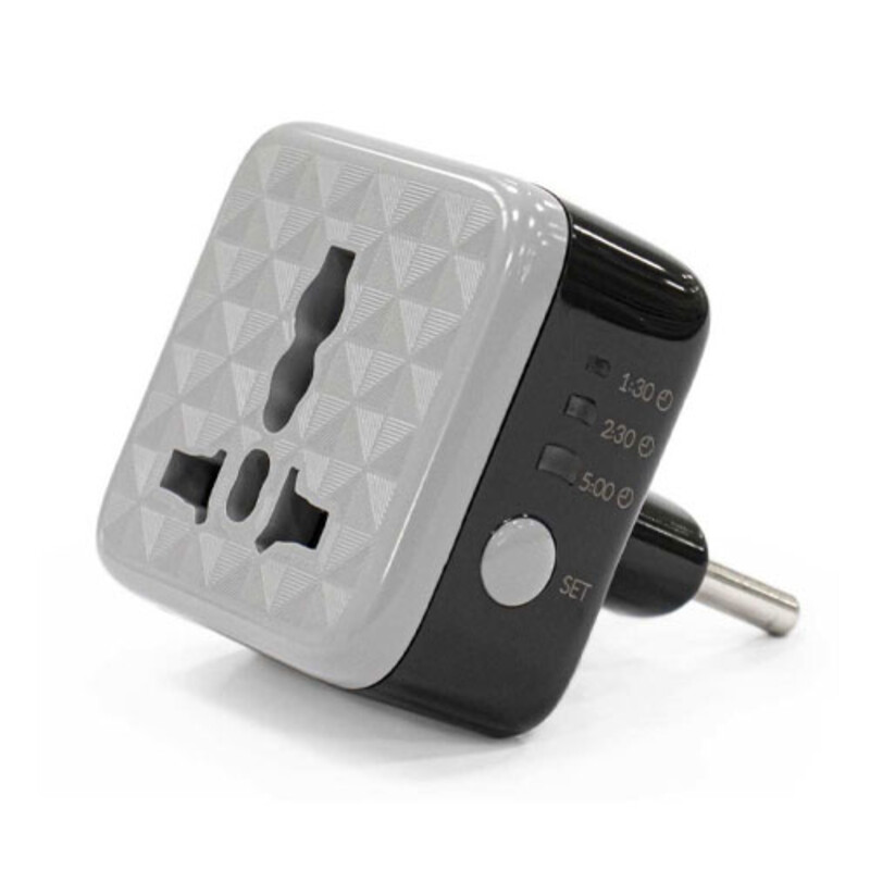 تبدیل برق سه به دو HADRON P103