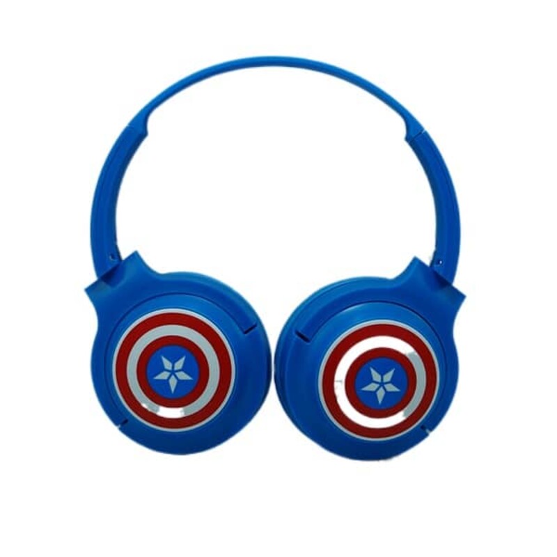 هدست بلوتوث AVENGER