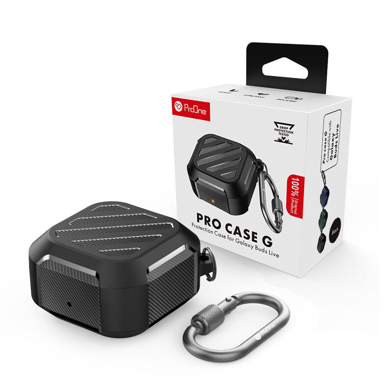 کاور ایرپاد PROONE PRO CASE G