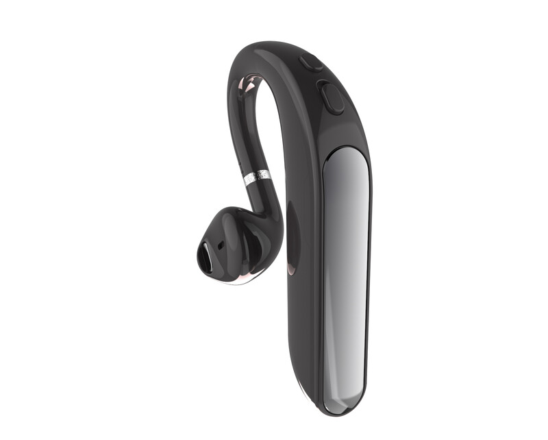 هندزفری بلوتوث LEITU LB18