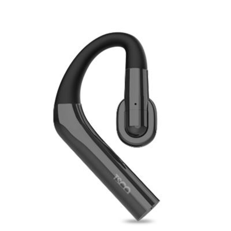 هندزفری بلوتوث TSCO TH5390