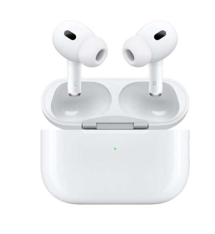 ایرپاد EARLDOM TWS24