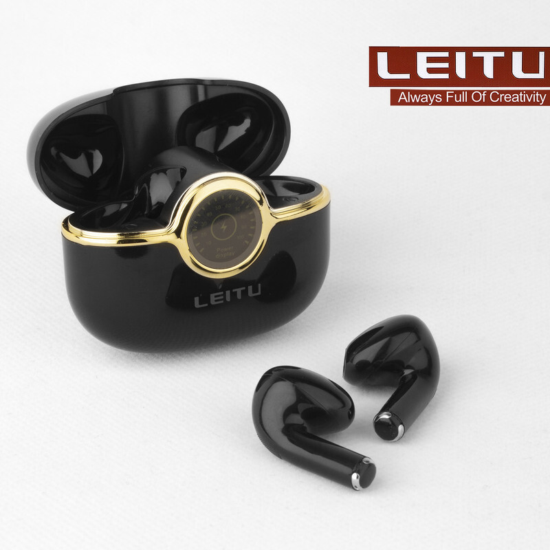 ایرپاد LEITU LT25