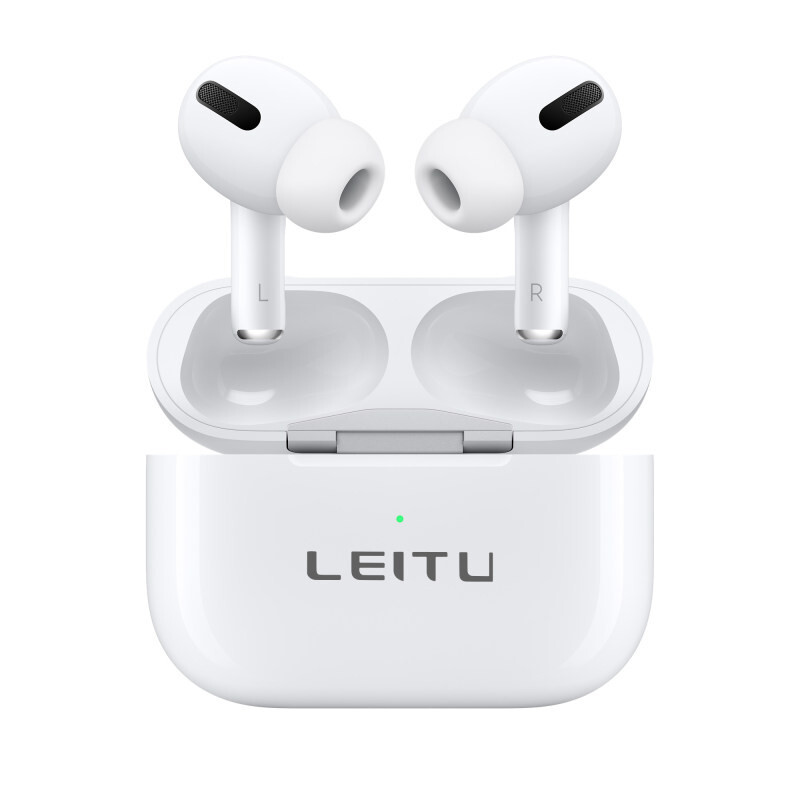 ایرپاد LEITU LT100