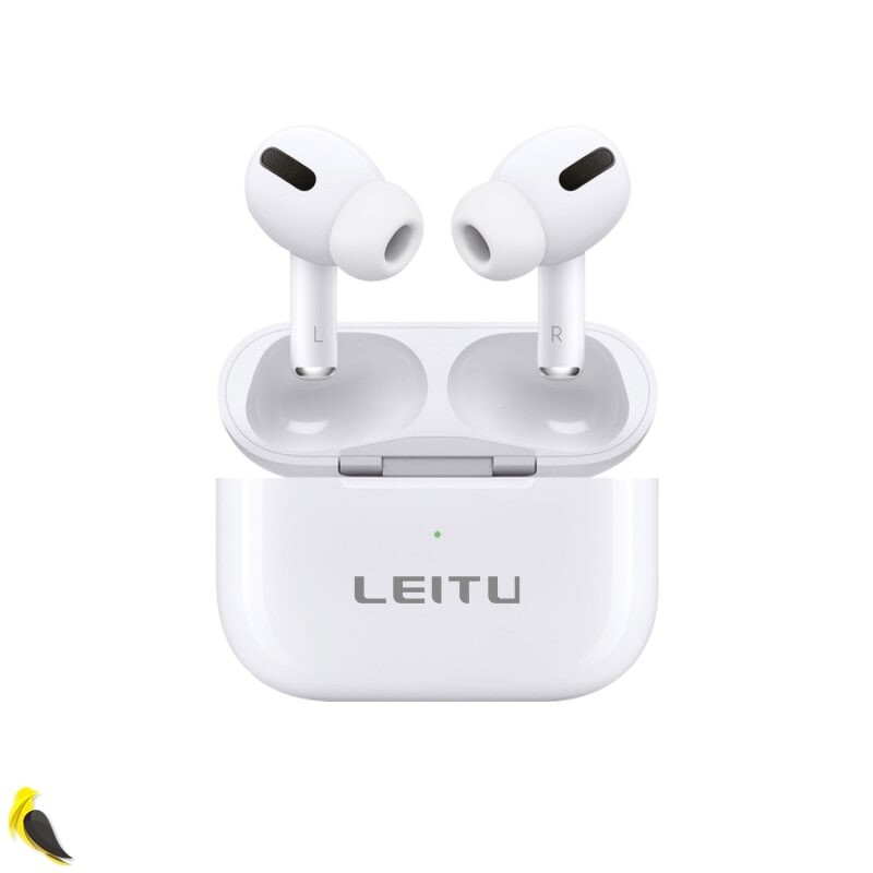 ایرپاد LEITU LT PRO3