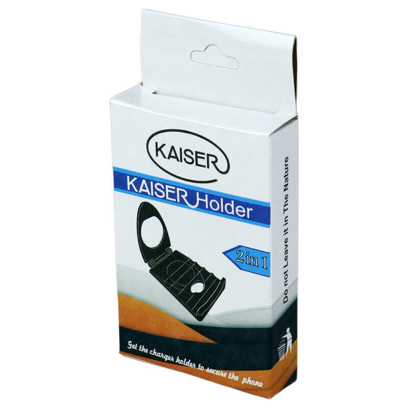 هولدر و استند گوشی KAISER کوچک