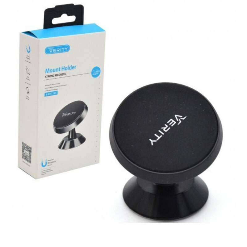 هولدر VERITY 1114