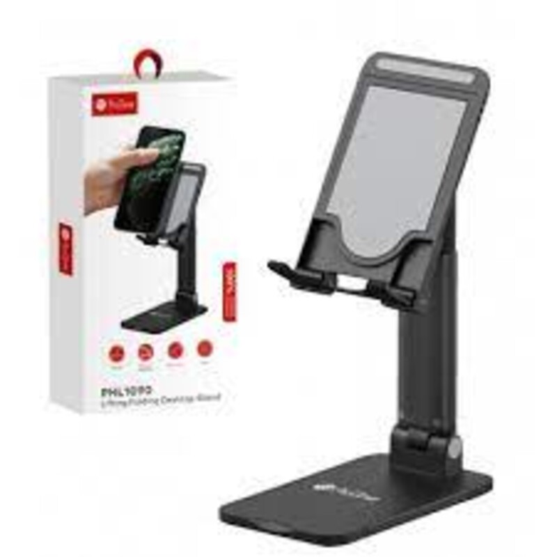 هولدر رومیزی PROONE 1090