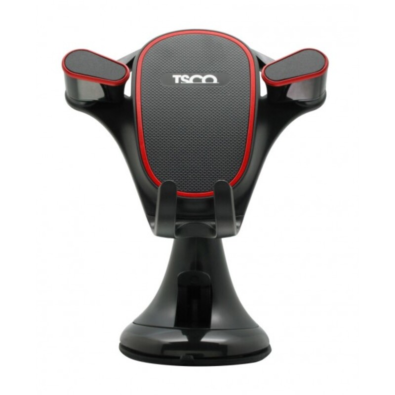 هولدر TSCO 1212