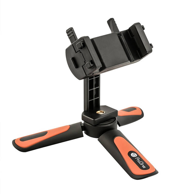 استند و هولدر رومیزی PROONE 1105