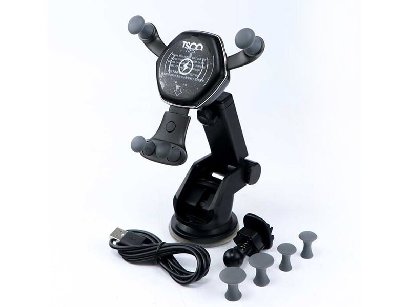 هولدر TSCO T1240