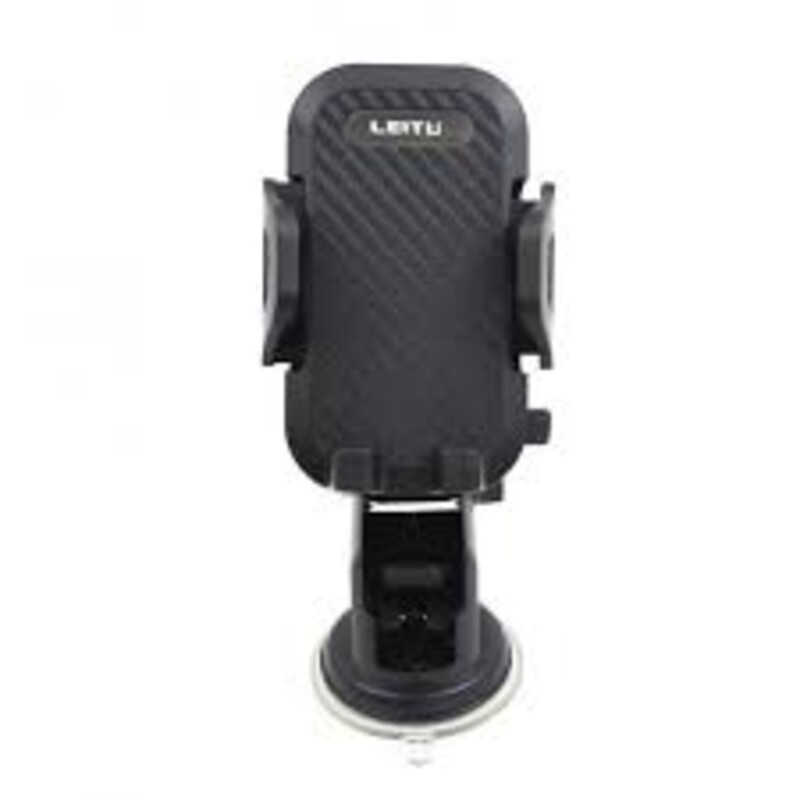 هولدر LEITU LR39