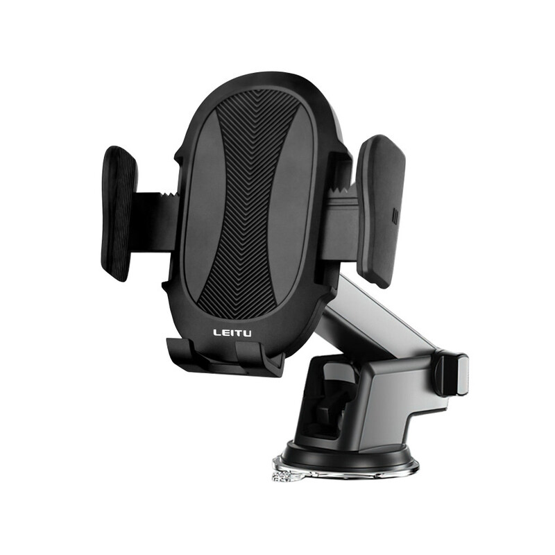 هولدر LEITU LR19