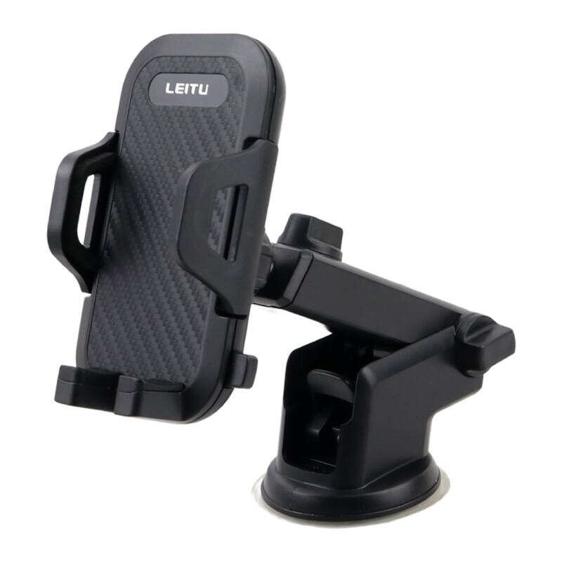 هولدر LEITU LR14