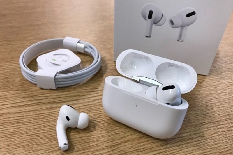ایرپاد پرو کپی طرح اصلی IPHONE