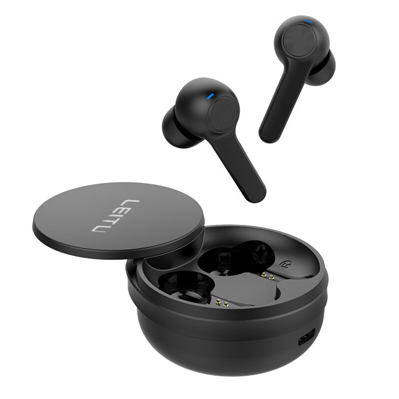 ایرپاد LEITU LT7