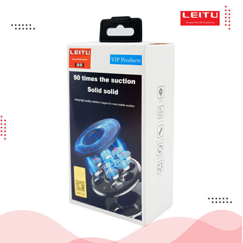 هولدر LEITU LR32