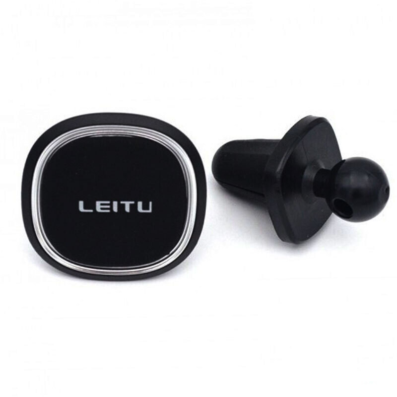 هولدر LEITU LR20