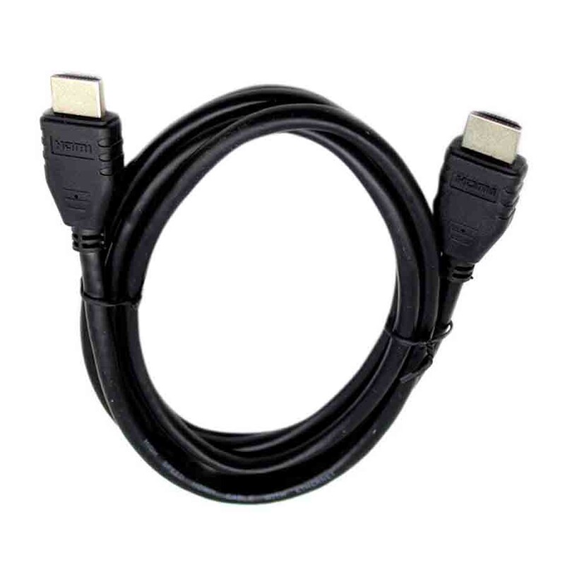 کابل XVOX 1.5M HDMI