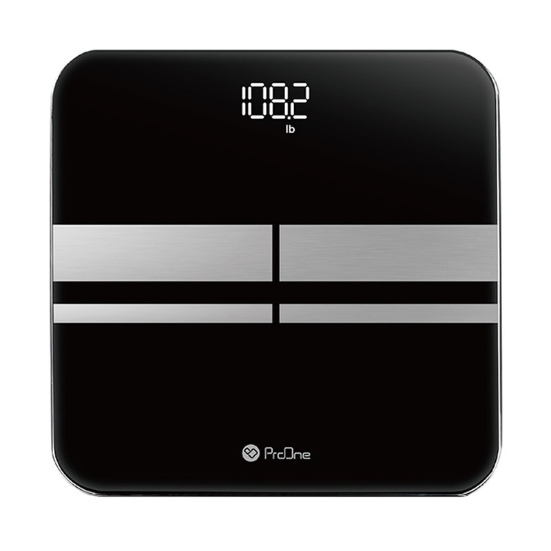 ترازو هوشمند PROONE PSS01