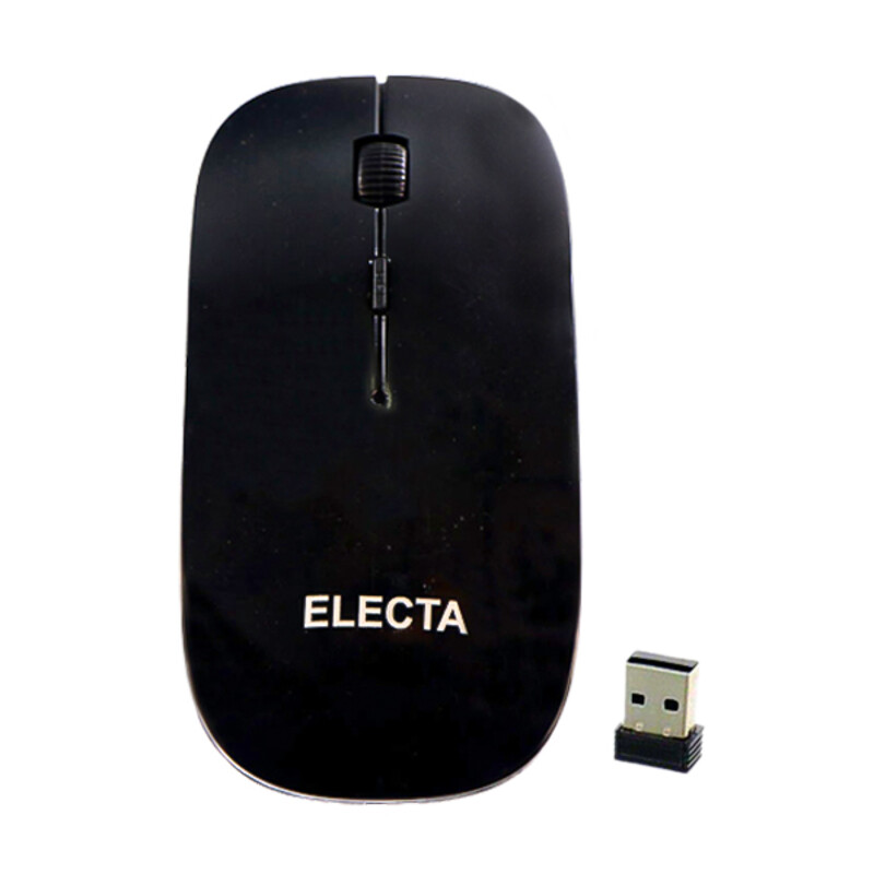 ماوس بی سیم ELECTA EW100