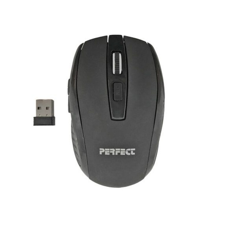 ماوس بی سیم PERFECT 2125B
