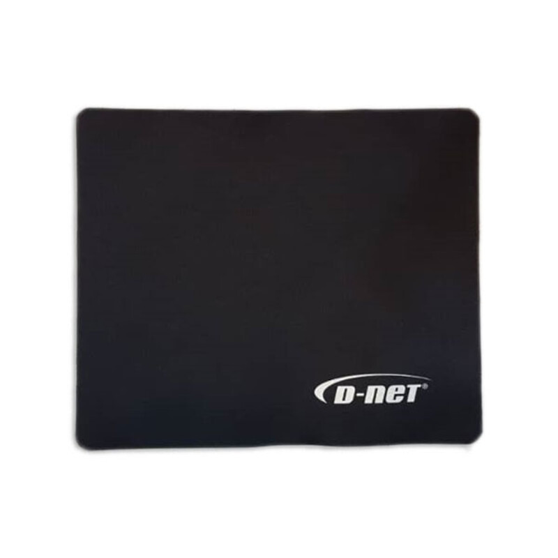 پد ماوس ساده DNET