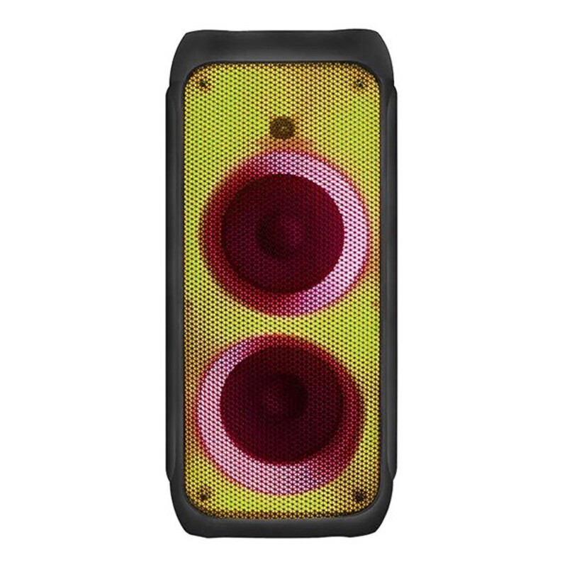 اسپیکر بزرگ SENATOR 810