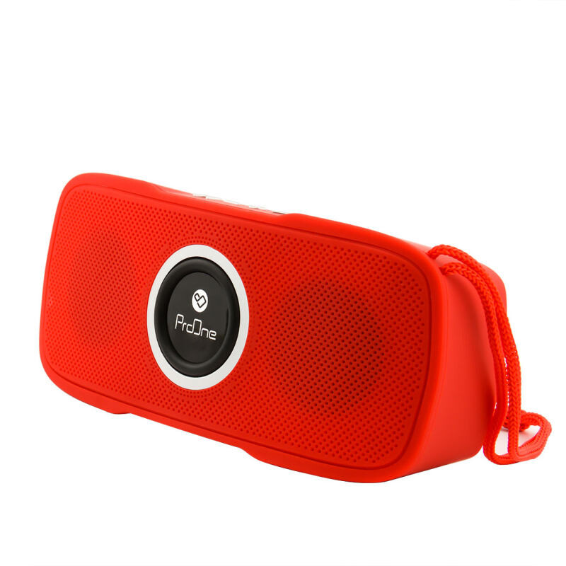 اسپیکر بلوتوث PROONE PSB4109