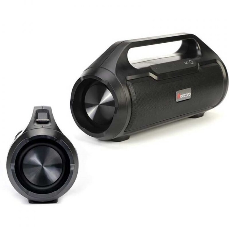 اسپیکر بلوتوث BEECARO BM02