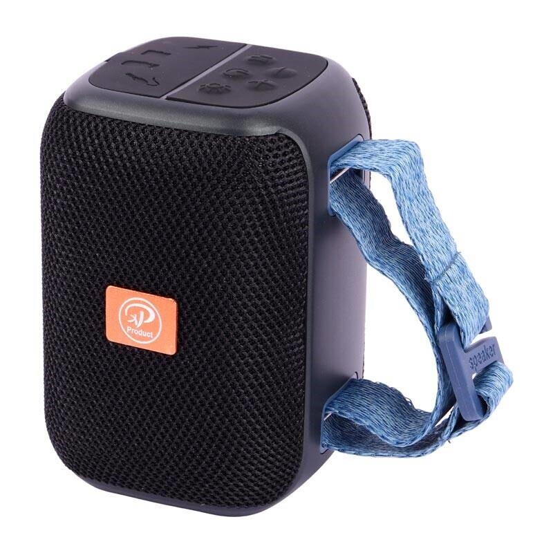 اسپیکر بلوتوث XP B582