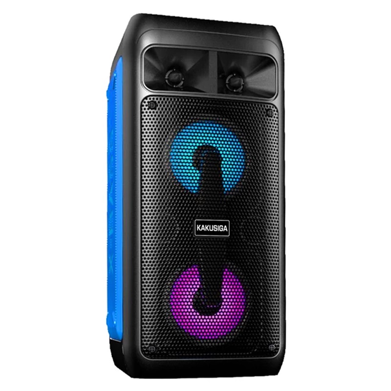 اسپیکر بزرگ KAKU KSC671