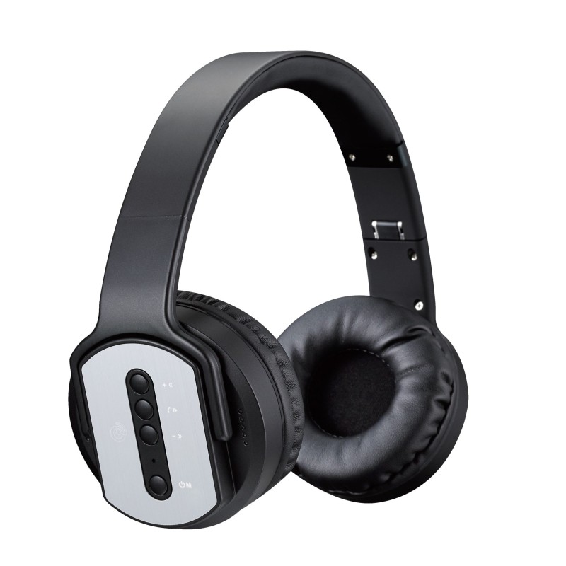 هدست بلوتوث TSCO TH5323