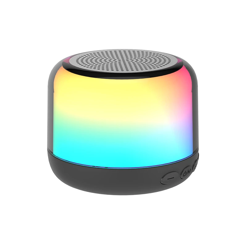 اسپیکر بلوتوث HISKA B42