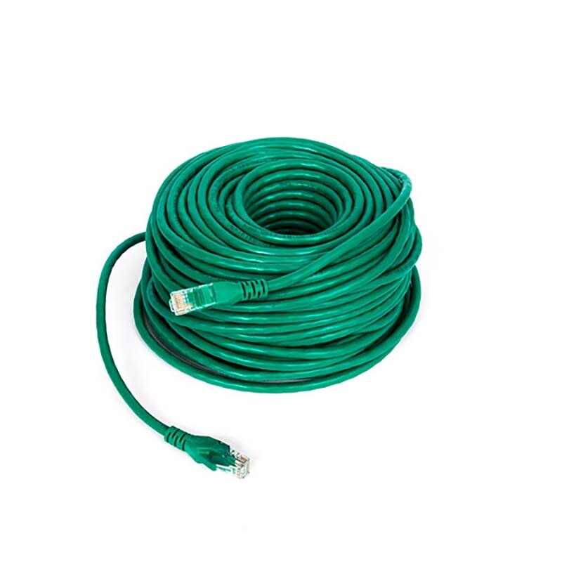 کابل شبکه BELDEN CAT6 30M