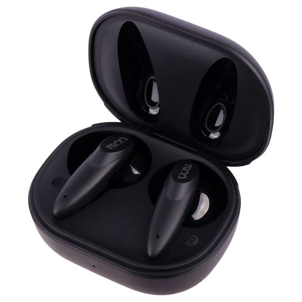 ایرپاد TSCO TH5364