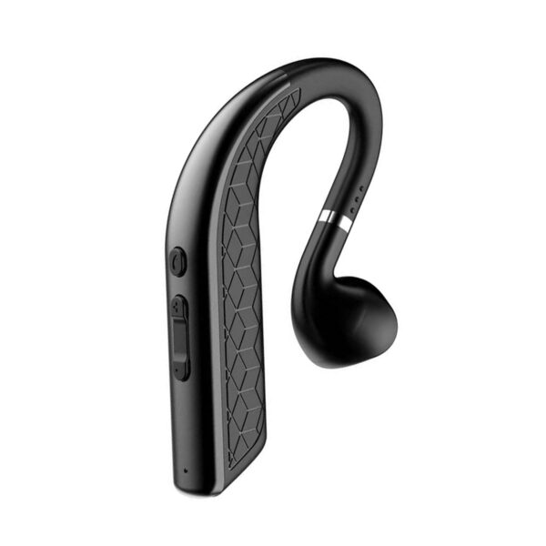 هندزفری بلوتوث PROONE 3110