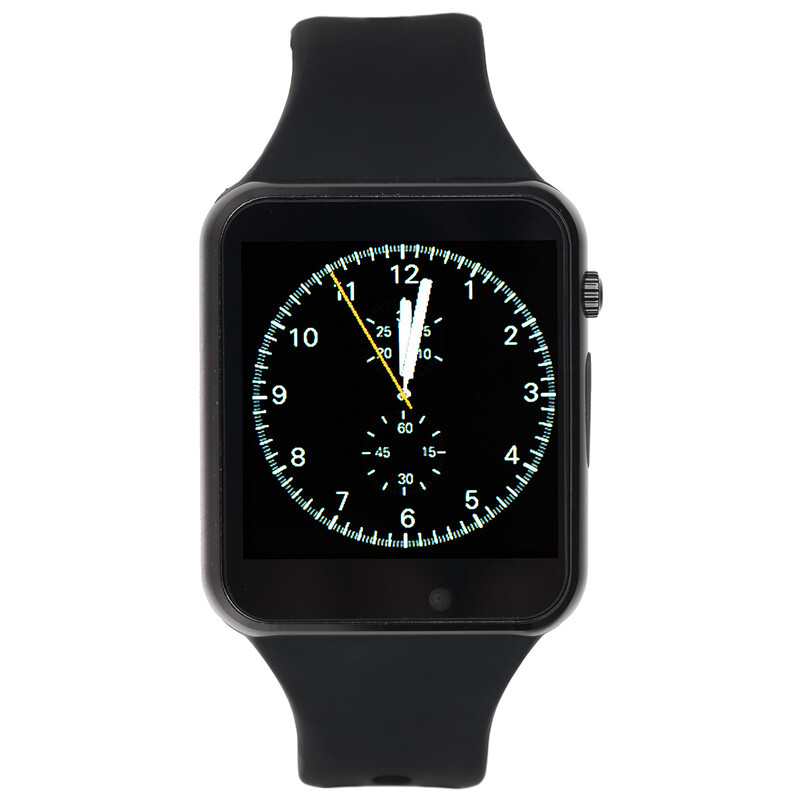 ساعت هوشمند EARLDOM SW10