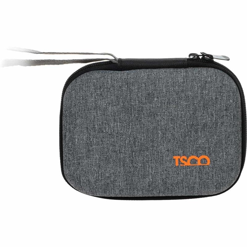 کیف هارد TSCO 3156