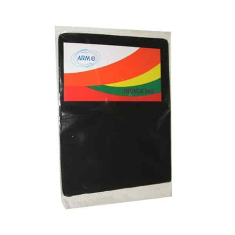 پد ماوس ARMO 100