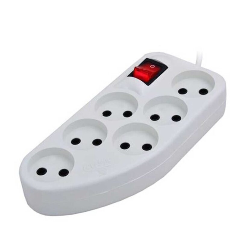 رابط برق 6 خانه نسیم دو متری