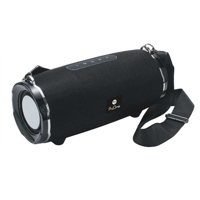 اسپیکر بلوتوث PROONE PSB4950