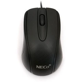 ماوس سیمدار NECO X3-05