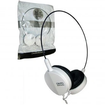 هدست سیمدار ONTO