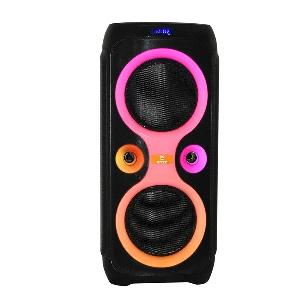 اسپیکر بزرگ ENZO BOX 970