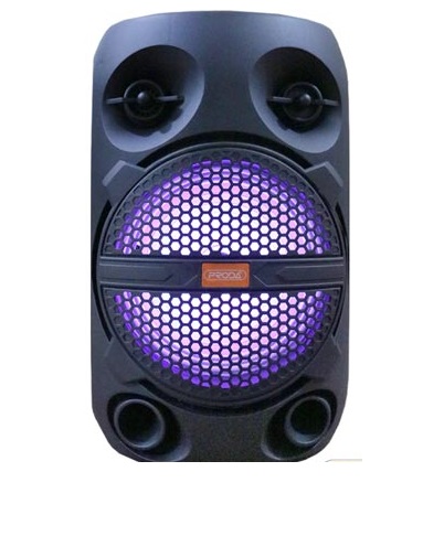 اسپیکر بزرگ PRODA 300