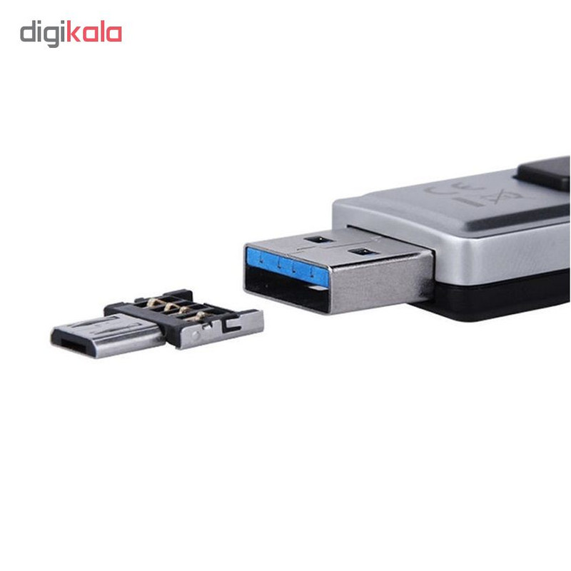 تبدیل TSCO OTG  955