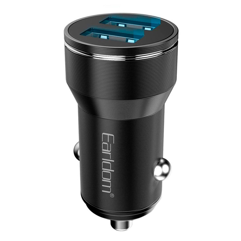 شارژر فندکی EARLDOM CC19