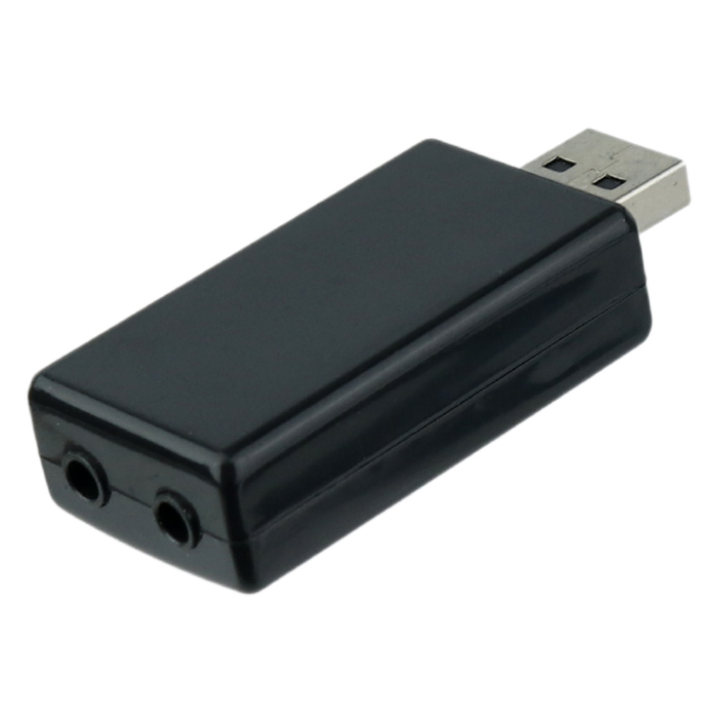 کارت صدا KAISER 92